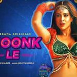 फूंक ले Phoonk Le