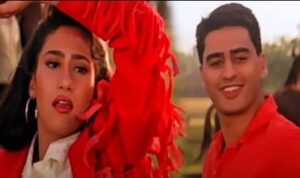 Jab Haal-E-Dil (Sad Song)Lyrics in Hindi