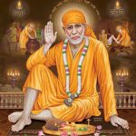 Sai Baba Aarti