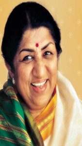 Lata-Mangeshkar4