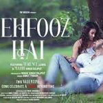 Mehfooz Hai Lyrics in Hindi