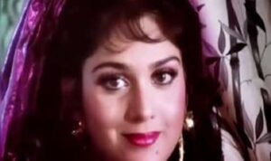Ae Mere Saathiya Lyrics in Hindi