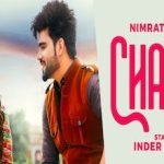 Challa lyrics in Hindi