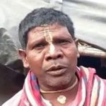 काचा बादाम Kacha Badam