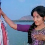 Koyal Boli Duniya Doli Lyrics in Hindi