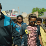 Laat Maar Lyrics in Hindi