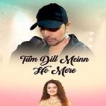Tum Dil Mein Ho Mere