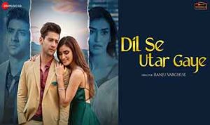Dil Se Utar Gaye lyrics in Hindi