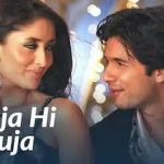 Mauja hi Mauja lyrics in Hindi