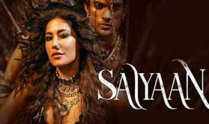 Saiyaan Lyrics in Hindi