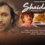 शैदायी Shaidayee