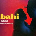 तबाही Tabahi