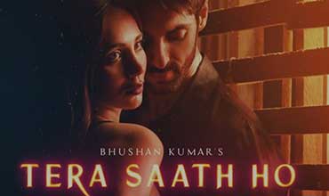 tere-saath-ho-lyrics-in-hindi-guru-randhawa-zahrah-s-khan
