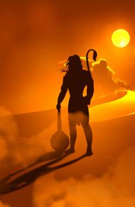 hanuman6
