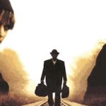 जाने थी कैसी राहों में Jaane Thi Kaisi Raahon Mein