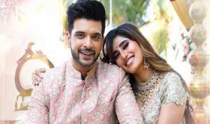 Kamle lyrics in Hindi
