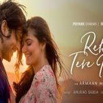 Rehna Tere Paas Lyrics in Hindi