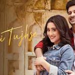 बोली तुझसे Boli Tujhse