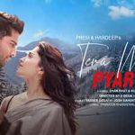 तेरा मेरा प्यार Tera Mera Pyar 2.0