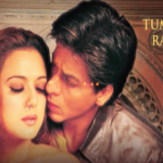 Tum Paas aa rahe ho lyrics in Hindi