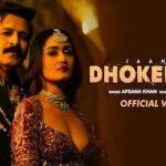 धोकेबाज़ Dhokebaaz