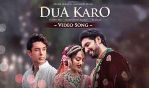 Dua Karo lyrics