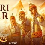 Hari Har Lyrics in Hindi