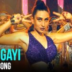 Le gayi Lyrics in Hindi
