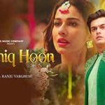 Aashiq Hoon Lyrics in Hindi