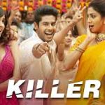 Killer Lyrics in Hindi