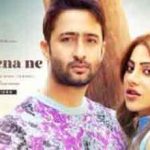 एक हसीना ने Ek Haseena Ne