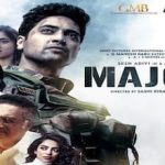 Mere Laalna Lyrics in Hindi