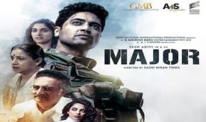 Mere Laalna Lyrics in Hindi