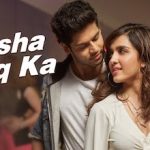 Nasha Ishq Ka Lyrics in Hindi