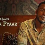 Pyaar Pyaar Lyrics in Hindi