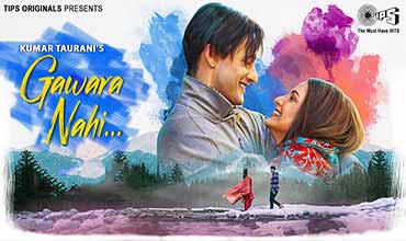 Gawara Nahi lyrics in Hindi