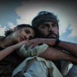 Parinda Lyrics in Hindi