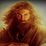 Shamshera Lyrics in Hindi