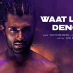 Waat Laga Denge Lyrics in Hindi