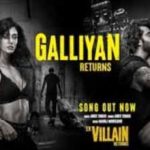 Galliyan Returns