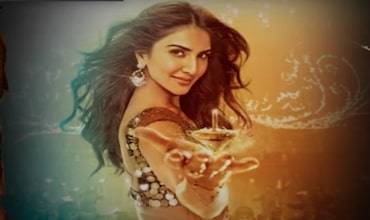 Kaale Naina Lyrics in Hindi