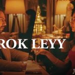 रोक लेय्य Rok Leyy