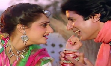 Gori Hain Kalaiyan Lyrics in Hindi