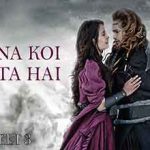 Koi Na Koi Naata Hai Lyrics in Hindi