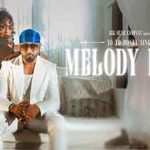 Melody Roja Lyrics in Hindi