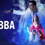 Rabba Lyrics in Hindi