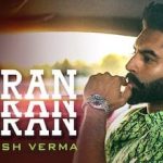 caran caran lyrics in Hindi