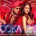 Coka 2.0 Lyrics in Hindi