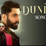 Duniya