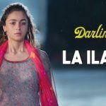 ला इलाज La Ilaaj